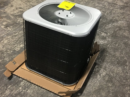 2 Ton Split-System Air Conditioner 208-230/60/1 R410A 13 SEER