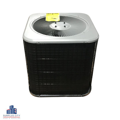 2 Ton Split-System Air Conditioner 208-230/60/1 R410A 13 SEER