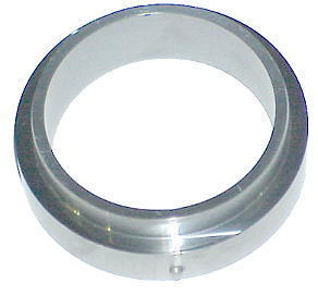 TUNGSTEN CARBIDE INSERT