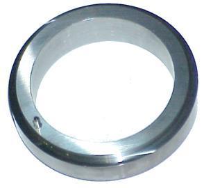 TUNGSTEN CARBIDE 62-6 INSERT