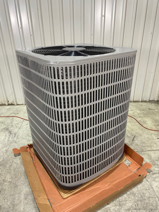 5 Ton Split-System Air Conditioner 208-230/60/1 R-22(Nitrogen Charged) 13 Seer