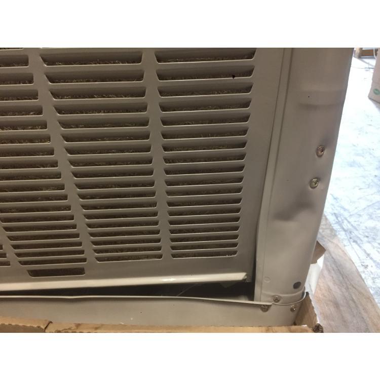 Enfriador evaporativo de 4000 a 4500 CFM