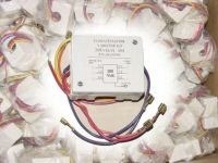 3-PHASE 208/230V VARISTOR