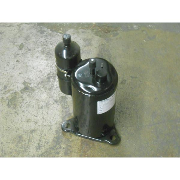 1 Ton AC Rotary Compressor, 115/60/1 R-22 – Surplus City