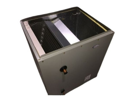 5 Ton AC/HP Cased A Evaporator Coil Multi Position TXV R410A