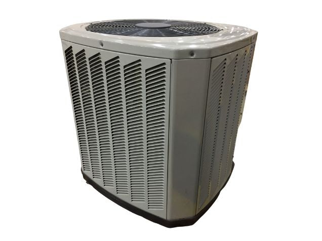 COMMERCIAL USE ONLY 2.5 Ton Split-System Air Conditioner; 13 SEER, 460/60/3, R-410A