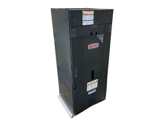4 Ton AC/HP PSC Multiposition Modular Fancoil, 220/50/1 R-410A Cfm:1600