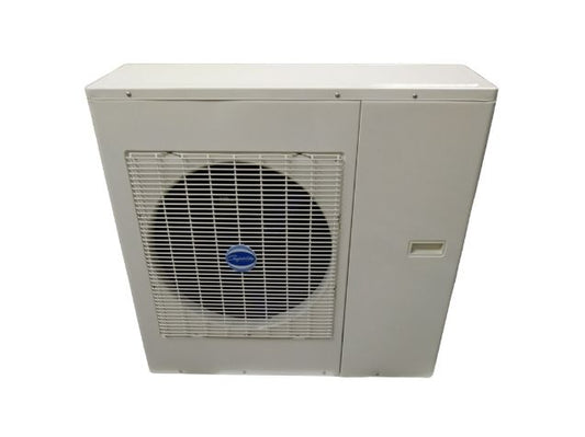 2 Ton Single-Zone Outdoor Mini-Split AC Only Unit, 17 Seer 208-230/60/1 R-410A