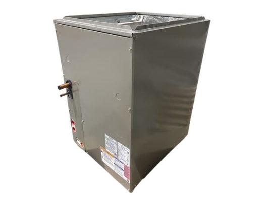 2.5 Ton AC/HP Multiposition Cased A Coil, R410A CFM 1250