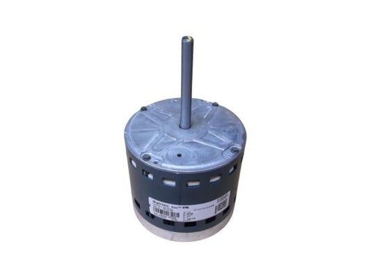 1/2HP ECM Motor Less Module  120-240/60-50/1   RPM:None