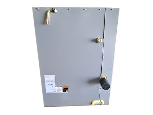 4 Ton AC/HP Upflow Cased A Coil, R22/R410A CFM 2000