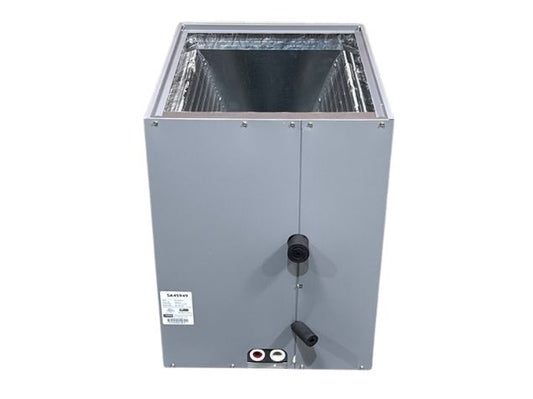 4-5 Ton AC/HP Downflow Cased A Coil, R410A CFM 2000