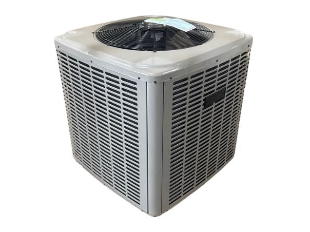 4 Ton Single-Stage Split-System Air Conditioner 208-230/60/1 R410A 15 SEER