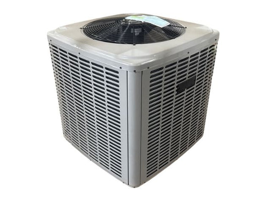 4 Ton Single-Stage Split-System Air Conditioner 208-230/60/1 R410A 15 SEER