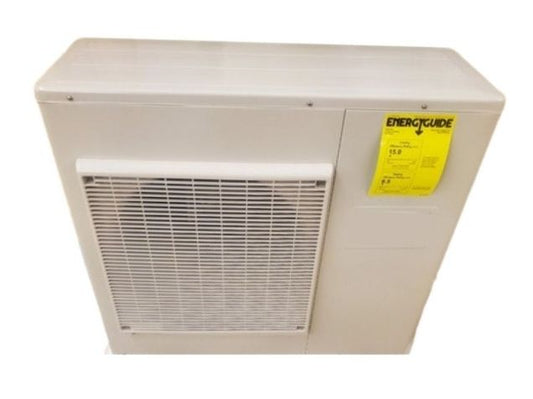 24,000 BTU Classic Series Single-Zone Inverter Outdoor Mini-Split Heat Pump Unit