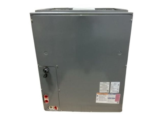 4 Ton AC/HP Multiposition Cased A Coil, R410A CFM 2000