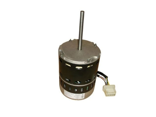 1 HP ECM Direct Drive Blower Motor; 460/50-60/1, RPM: 1050 / Variable Speed