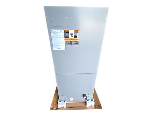 2.5 Ton AC/HP ECM Multiposition Air Handler 208-230/60/1 R-410A CFM 1315