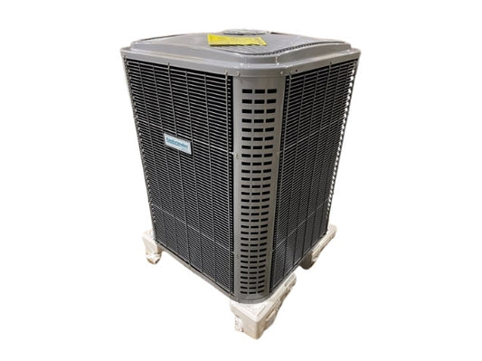 5 Ton Variable Speed Split-System Communicating Air Conditioner 208-230/60/1 R410A 14 SEER