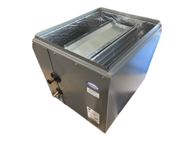 3 Ton AC/HP Upflow Cased A Coil, R-410A CFM 1200