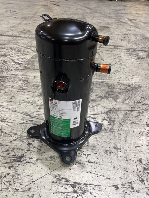 4 Ton Single-Stage AC Scroll Compressor 208-230/60/1 R410A