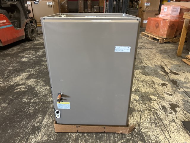 5 Ton AC/HP Horizontal Cased A Coil, R-410A CFM 1800