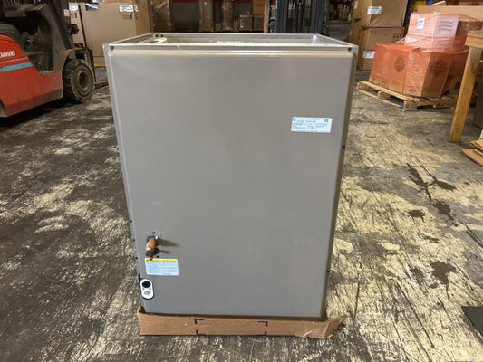 5 Ton AC/HP Horizontal Cased A Coil, R-410A CFM 1800
