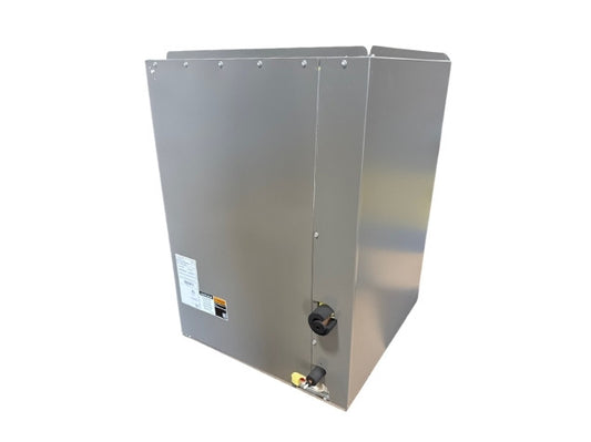 4 Ton AC/HP Upflow Cased A Coil, R410A CFM 2000