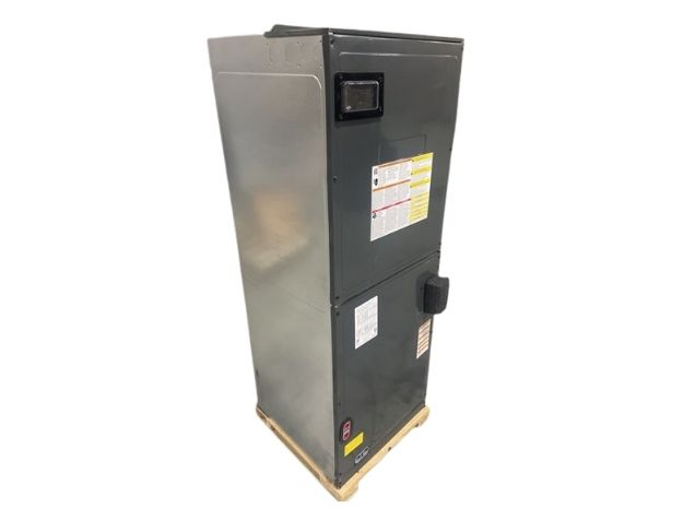 4 Ton AC/HP ECM Multiposition Air Handler 208-230/60/1 R-410A CFM 1851