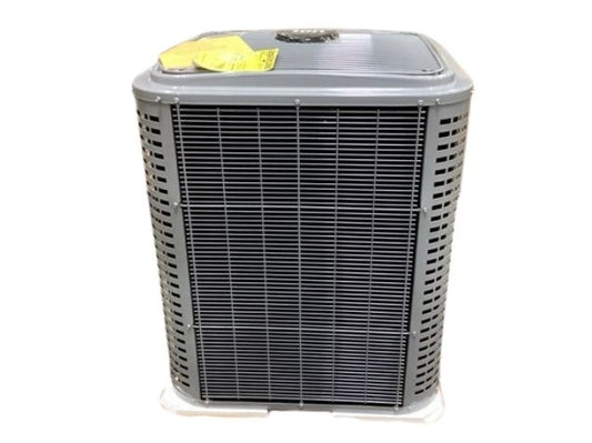 4 Ton Variable Speed Split-System Comm Compatible Air Conditioner 208-230/60/1 R410A 19 SEER