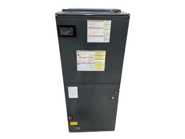 Fan Coil PSC multiposición de 4 toneladas 208-230/60/1 R-410A CFM 1310 14 Seer