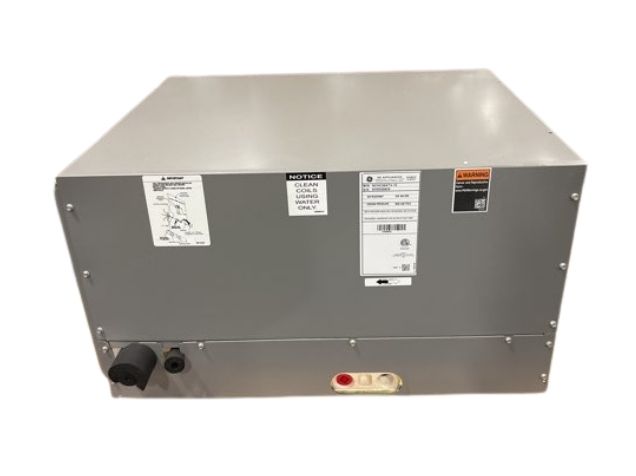 3 Ton AC/HP Horizontal Cased A Coil, R410A CFM 1600