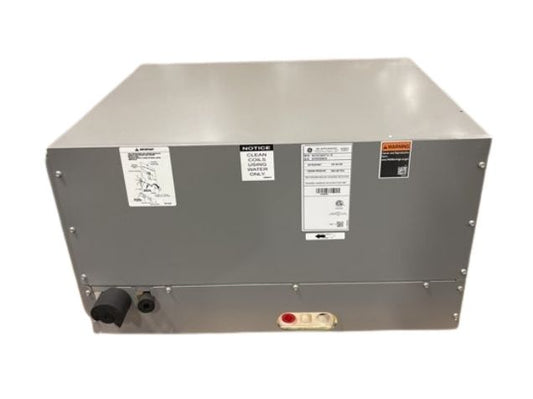 3 Ton AC/HP Horizontal Cased A Coil, R410A CFM 1600