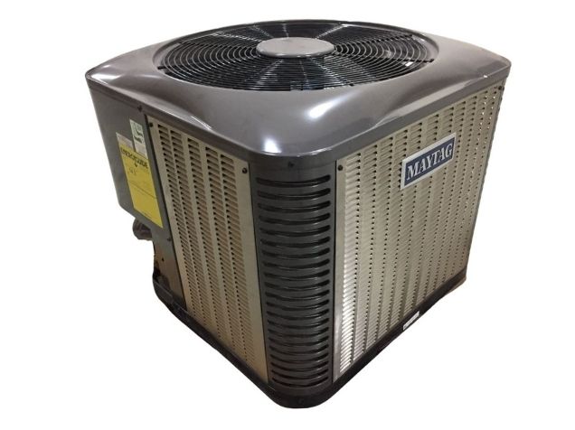 2 Ton Split-System Air Conditioner 208-230/60/1 R410A 14.3 SEER2