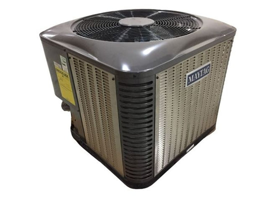 2 Ton Split-System Air Conditioner 208-230/60/1 R410A 14.3 SEER2