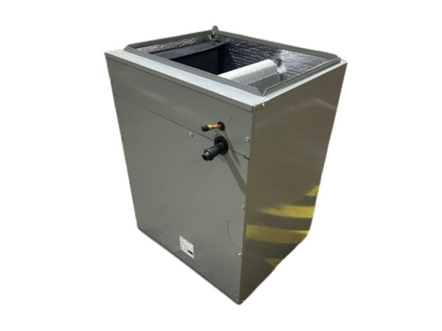 5 Ton AC Multiposition Cased A Coil, R410A CFM 2000