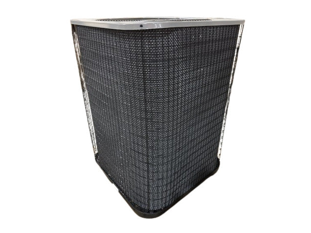 5 Ton Split-System Air Conditioner 208-230/60/1 R410A 13.8 SEER2