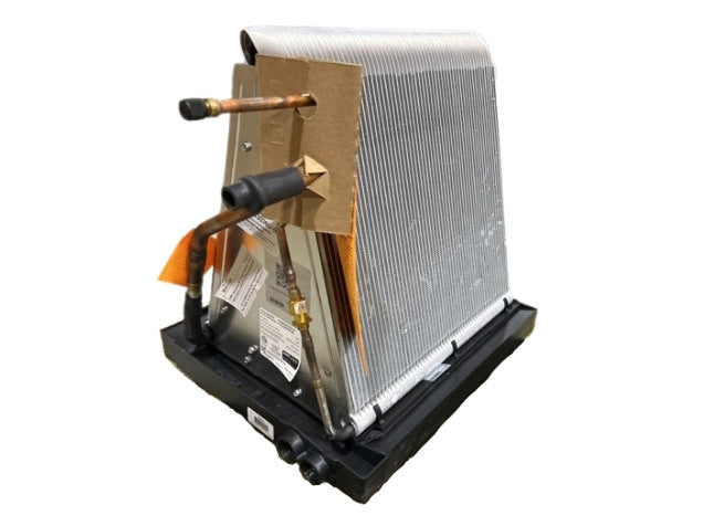 3 Ton AC/HP Upflow/Downflow Uncased 'A' Coil; R410A, CFM: 1200