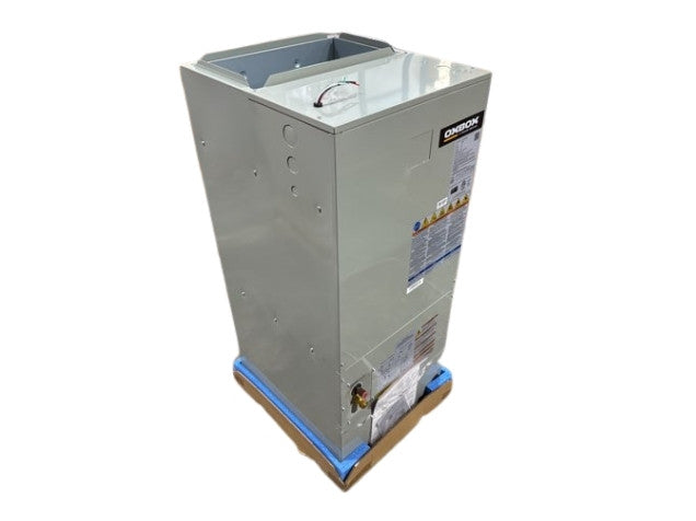 2 Ton AC/HP PSC Multiposition Air Handler 208-230/60/1 R-410A CFM 1409