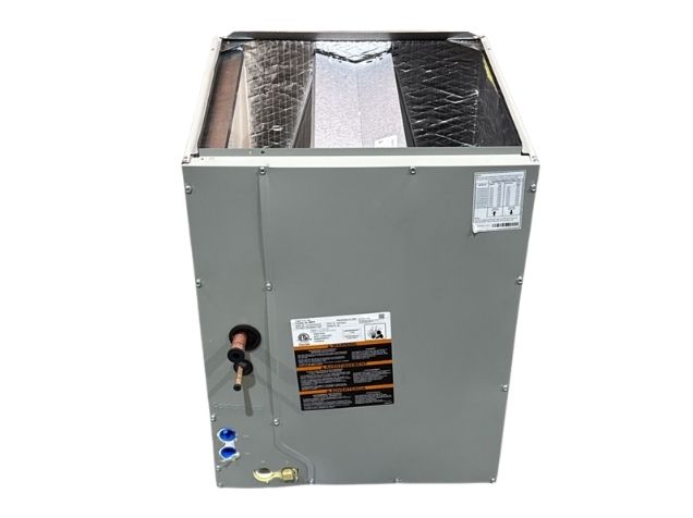 3.5-4 Ton AC/HP Multiposition Cased A Coil, R410A CFM 1600