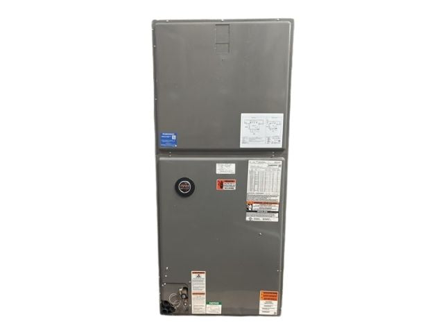 5 Ton AC/HP ECM Multiposition Air Handler 208-240/60/1 R-410A CFM 1857