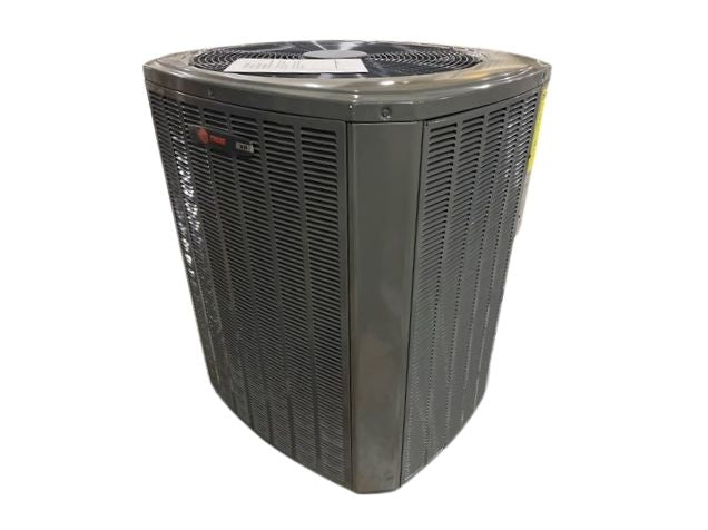 3.5 Ton Single-Stage Split-System Heat Pump 208-230/60/1 R410A 15 SEER