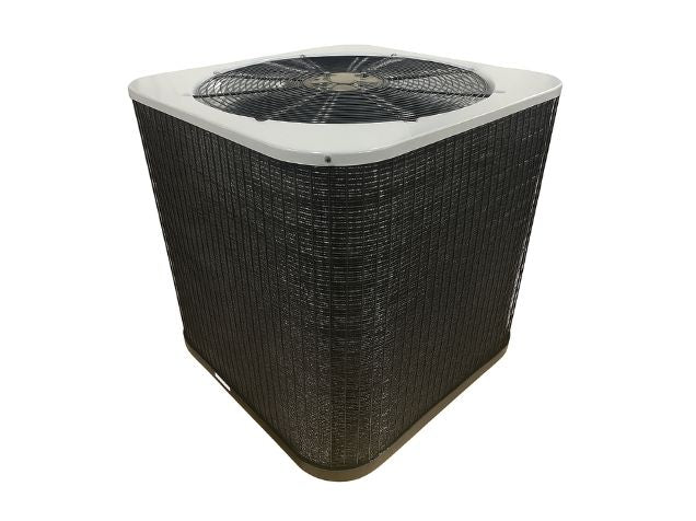 4 Ton Single-Stage Split-System Manufactured Housing Air Conditioner 208-230/60/1 R410A 13.4 SEER2