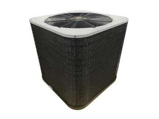 4 Ton Single-Stage Split-System Manufactured Housing Air Conditioner 208-230/60/1 R410A 13.4 SEER2