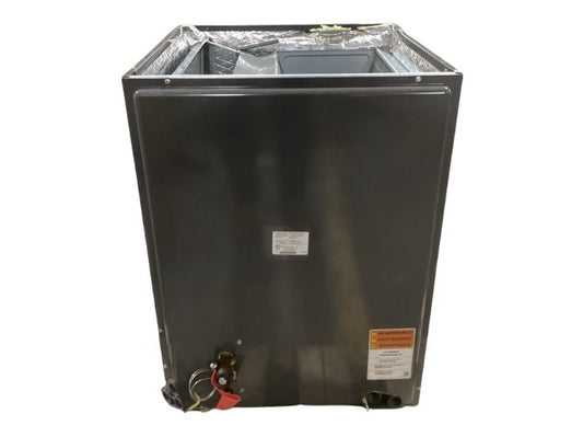 3 Ton AC/HP Multiposition Cased N Coil, R410A CFM 1400