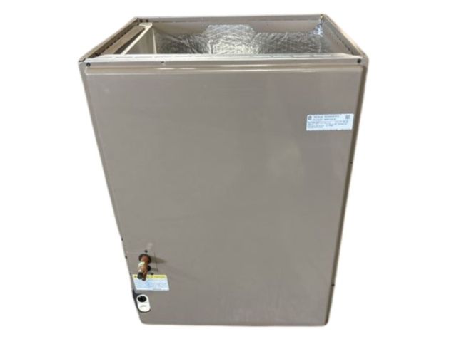 5 Ton AC/HP Horizontal Cased A Coil, R410A CFM 1800