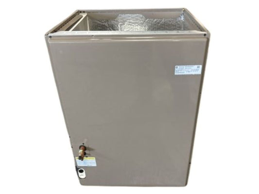 5 Ton AC/HP Horizontal Cased A Coil, R410A CFM 1800