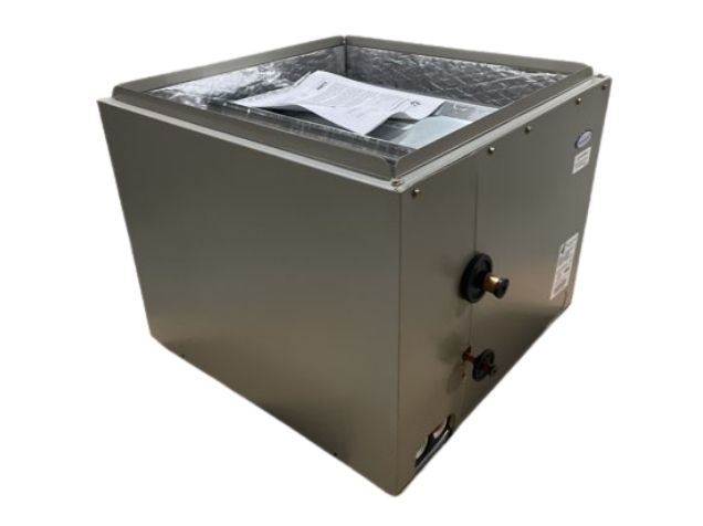 3 Ton AC/HP Upflow/Downflow Cased A Coil, R410A CFM 1200
