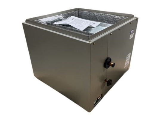 3 Ton AC/HP Upflow/Downflow Cased A Coil, R410A CFM 1200