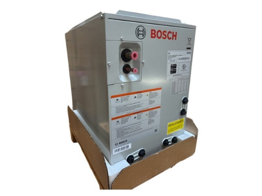 3 Ton AC/HP Multiposition Cased A Coil, R410A CFM 1200